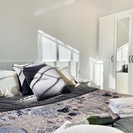 Appartement Devant La Plage Росес Екстериор снимка
